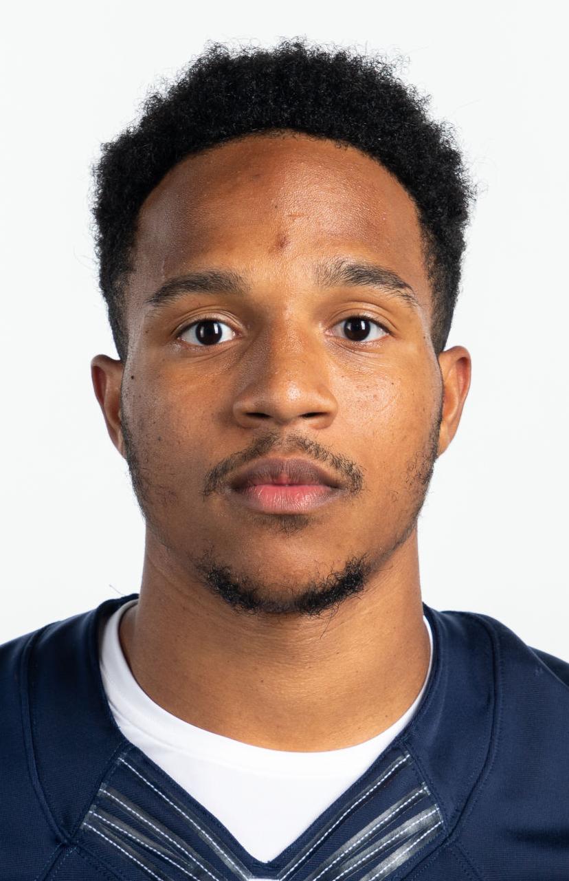 Matthews, Kentory (2018).JPG